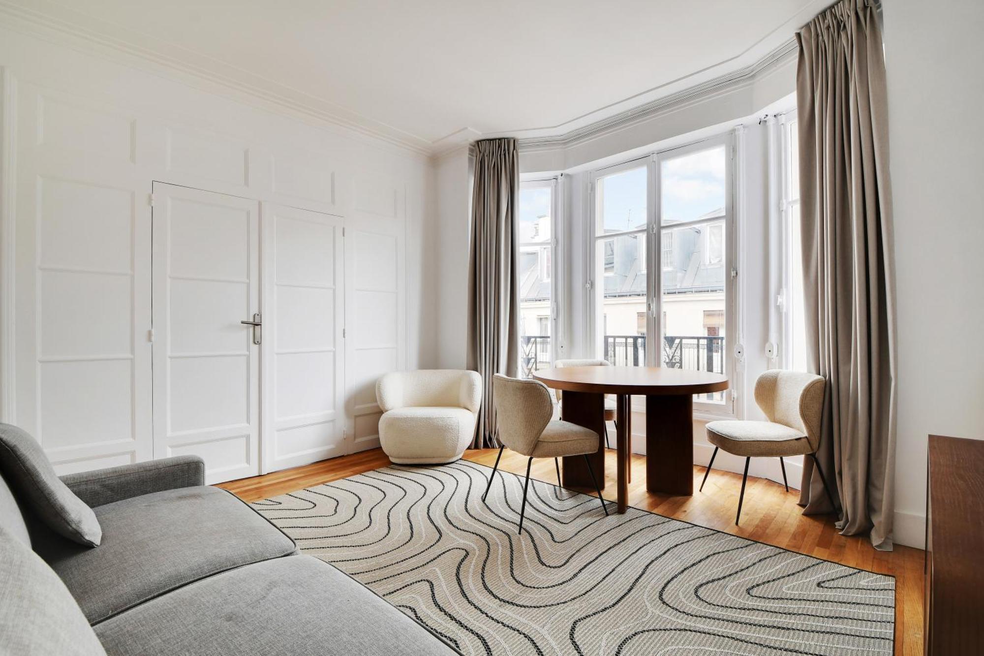 Pick A Flat's Apartment in Saint Michel - rue du Sommerard Paris Extérieur photo